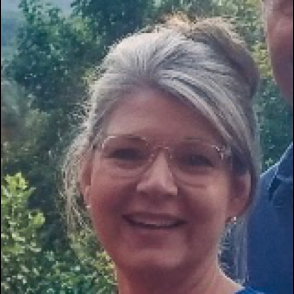 Meet your Posher, Bonny